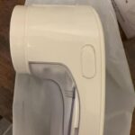 毛球机一箱50个起售8元🉐-同舟