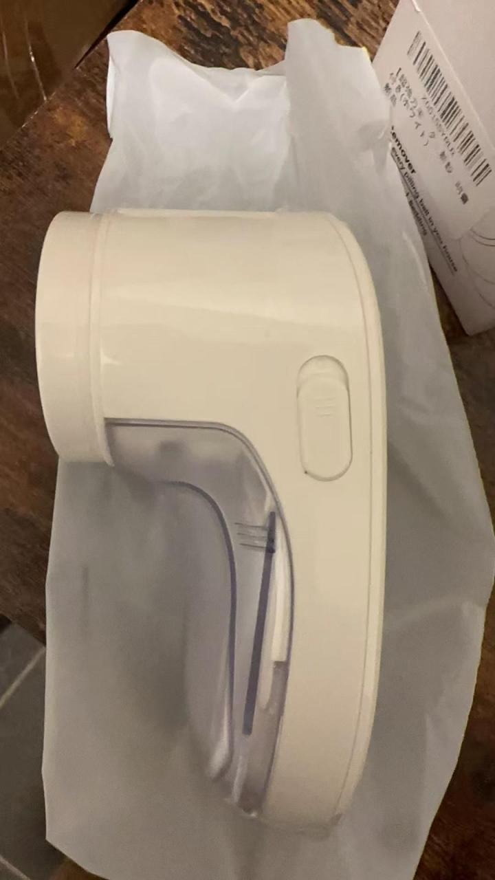 图片[2]-毛球机一箱50个起售8元🉐-日本亚马逊论坛-海外推广-同舟