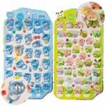 成本特别高的那种
86套打包出要就快吧嘎嘎便宜-同舟