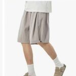 衣服点星免费-同舟