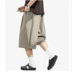 衣服点星免费-同舟