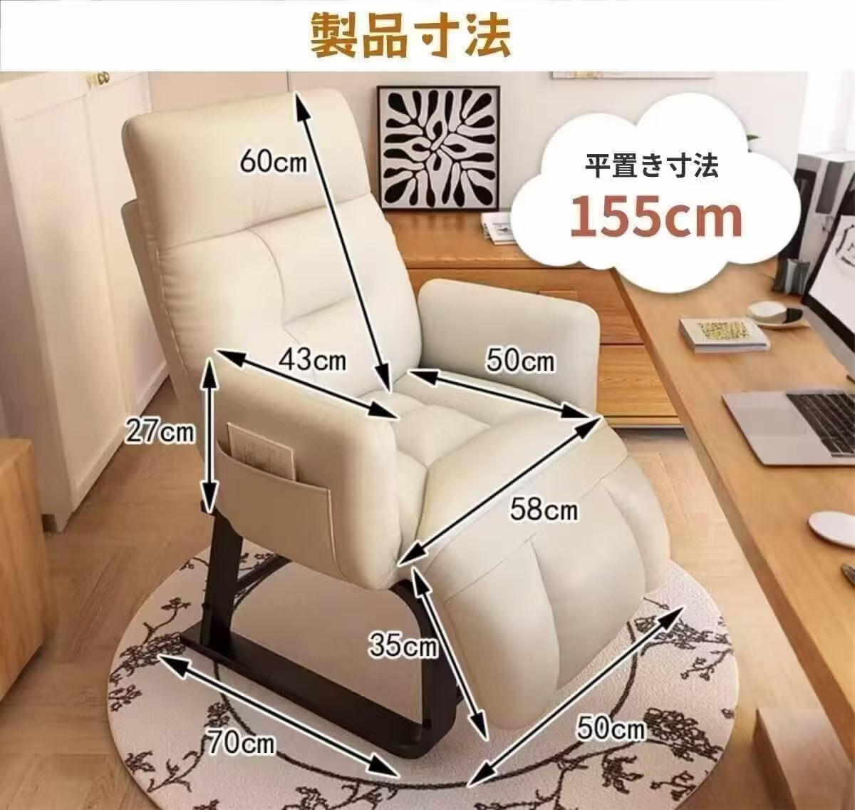 图片[6]--日本亚马逊论坛-海外推广-同舟