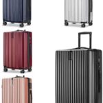 S 140
M  150
海外仓发货
一个包邮
量大优惠-同舟