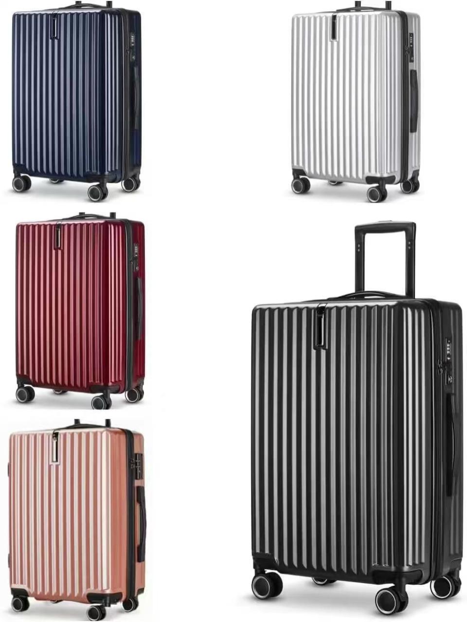 图片[1]-S 140
M  150
海外仓发货
一个包邮
量大优惠-日本亚马逊论坛-海外推广-同舟