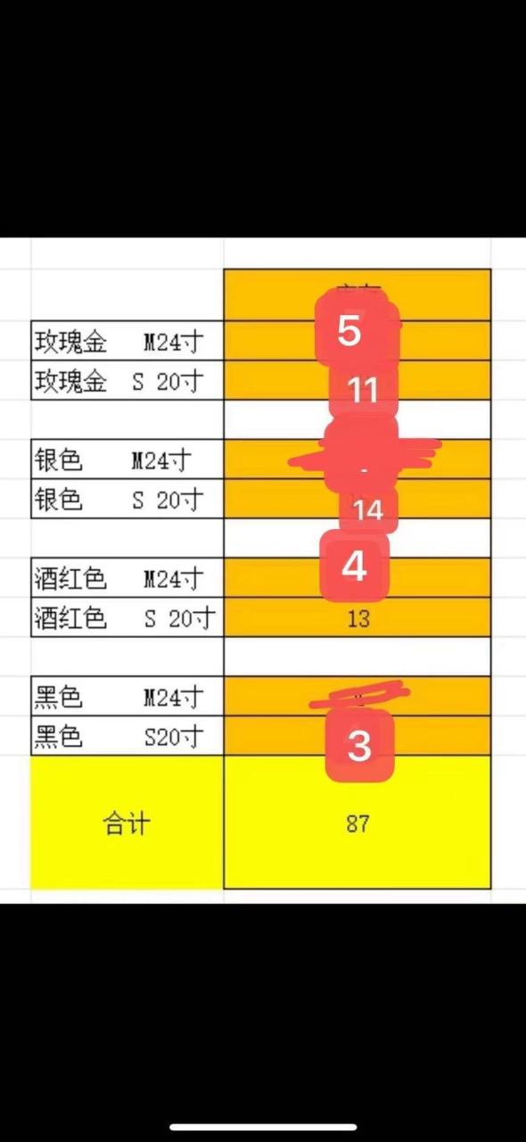 S 140
M  150
海外仓发货
一个包邮
量大优惠-日本亚马逊论坛-海外推广-同舟