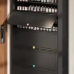 大鞋柜280元包邮-同舟