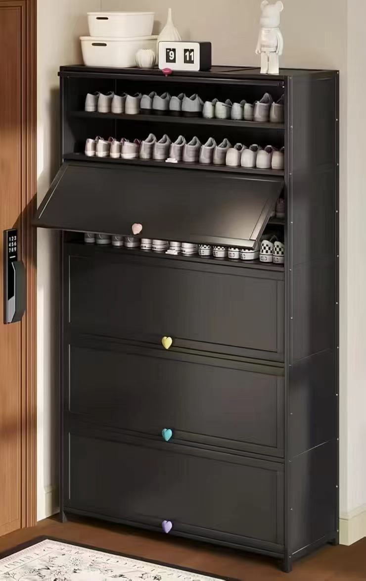 图片[1]-大鞋柜280元包邮-日本亚马逊论坛-海外推广-同舟