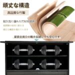 大鞋柜280元包邮-同舟