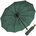 35元一个包邮数量很少-同舟