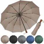 35元一个包邮数量很少-同舟