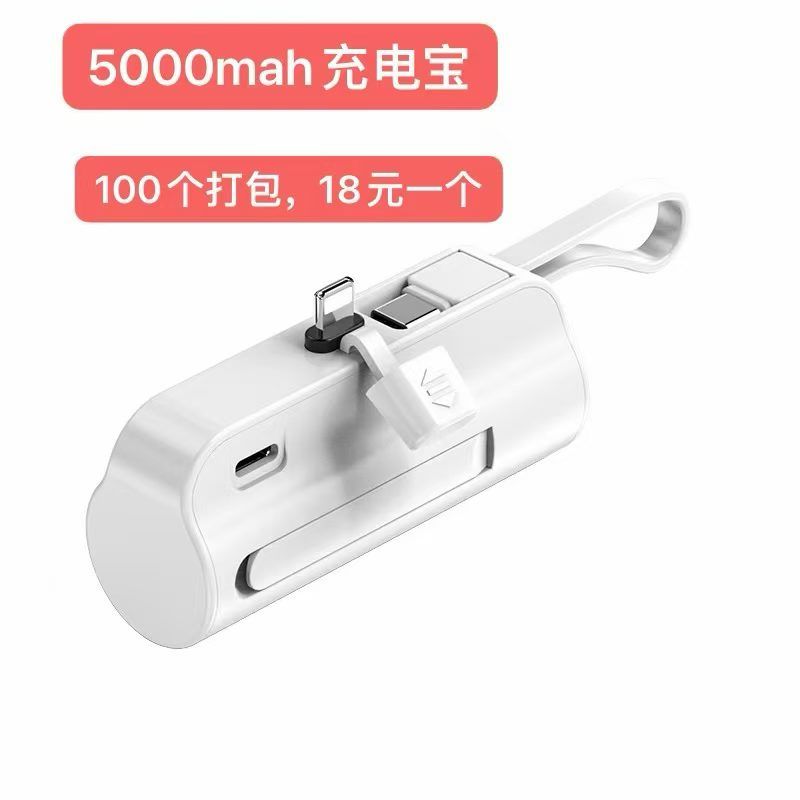 图片[6]--日本亚马逊论坛-海外推广-同舟