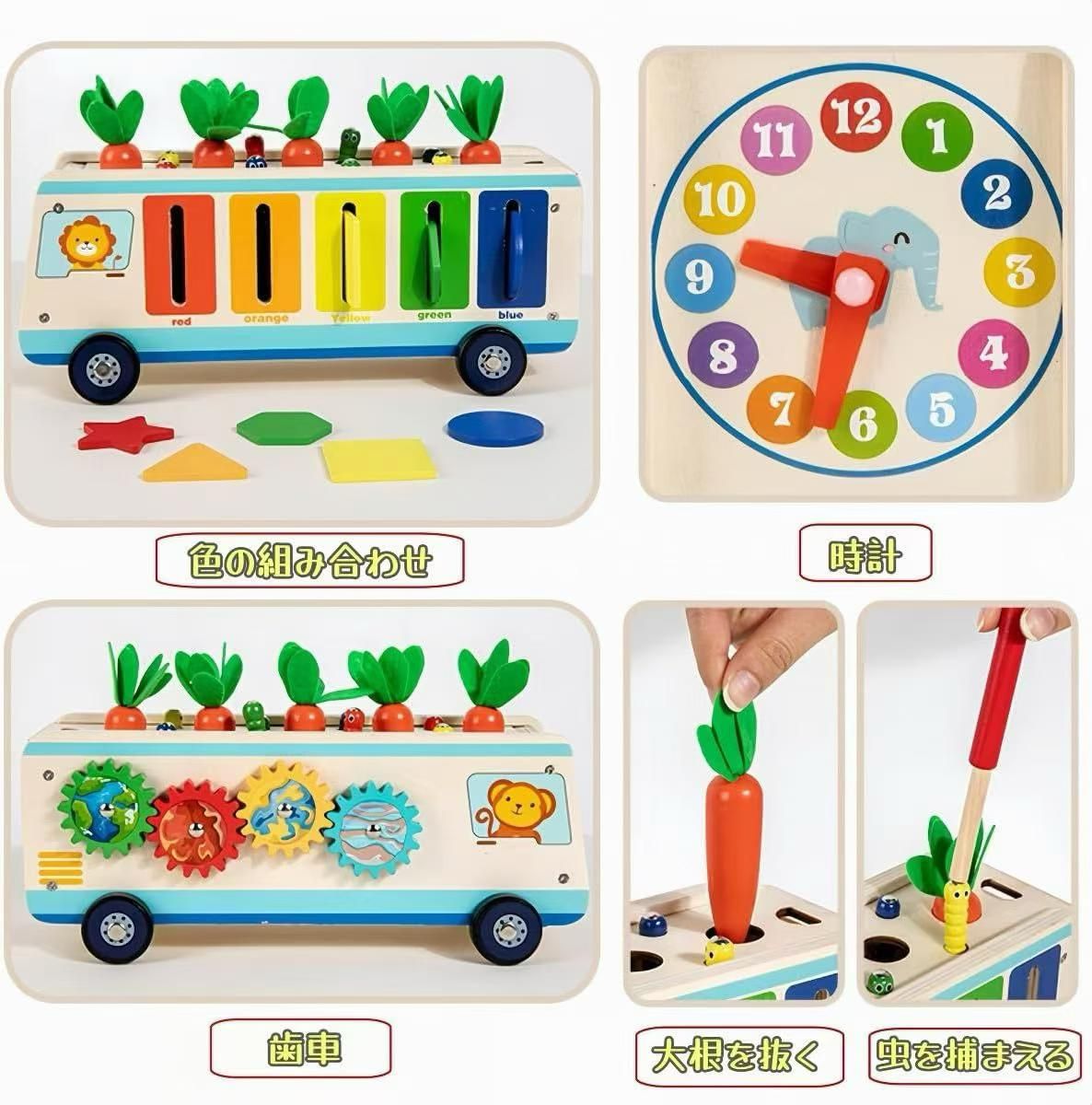 图片[2]--日本亚马逊论坛-海外推广-同舟