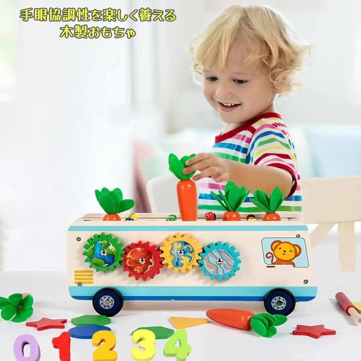 图片[3]--日本亚马逊论坛-海外推广-同舟