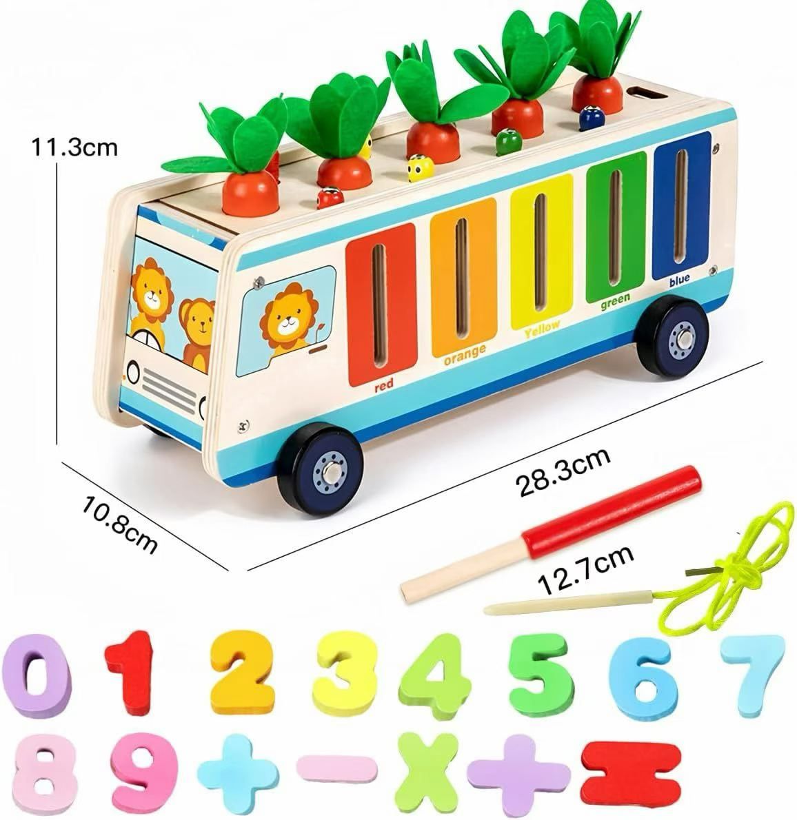 图片[4]--日本亚马逊论坛-海外推广-同舟