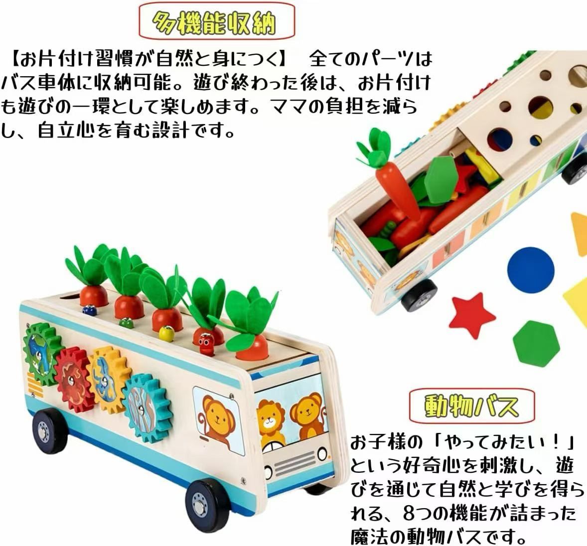 图片[5]--日本亚马逊论坛-海外推广-同舟