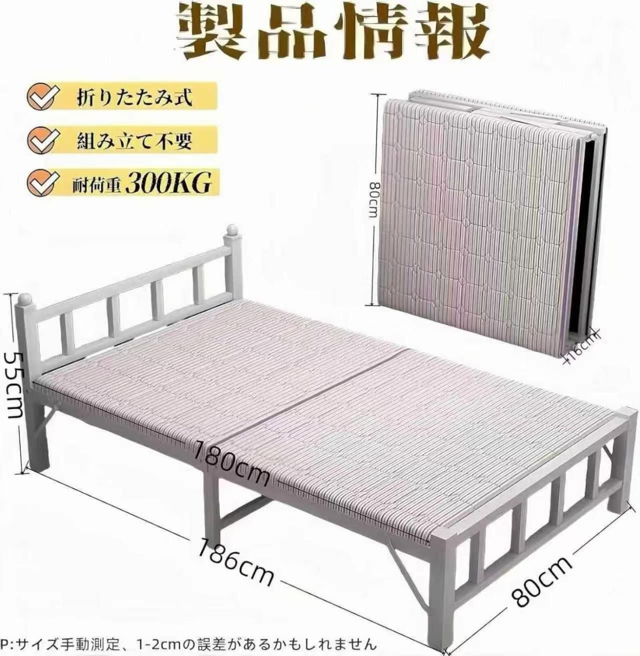 图片[3]-踩踏器最后几十个能打包带走的来谈价格[爱心]-日本亚马逊论坛-海外推广-同舟