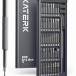 螺丝批42in1 一个起包邮-同舟