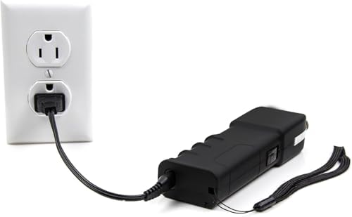 图片[4]-2 and 1 護身用グッズ 防犯グッズ 懐中電灯 充電式/電池式 …-日本亚马逊论坛-海外推广-同舟