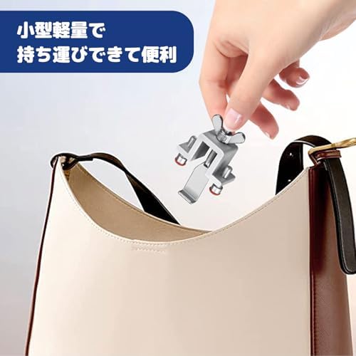 图片[7]-ガードロック ポータブルドアロック ドアストッパー 内開き専用 賃…-日本亚马逊论坛-海外推广-同舟