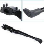 キックスタンド 【専門店】 自転車 サイドスタンド センタースタン...-同舟