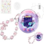 Seltureone【2026年新登場】Tamagotchi Par...-同舟