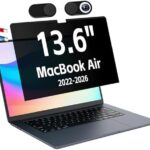Macbook Air 13.6/13 (2022-2026、M2、...-同舟