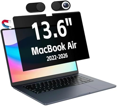 图片[1]-Macbook Air 13.6/13 (2022-2026、M2、…-日本亚马逊论坛-海外推广-同舟