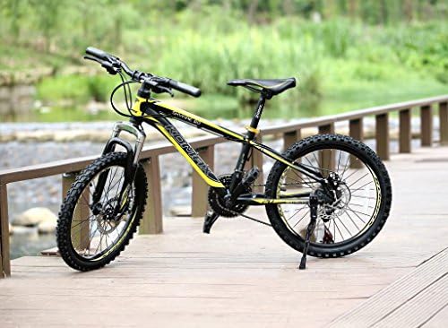 图片[7]-キックスタンド 【専門店】 自転車 サイドスタンド センタースタン…-日本亚马逊论坛-海外推广-同舟