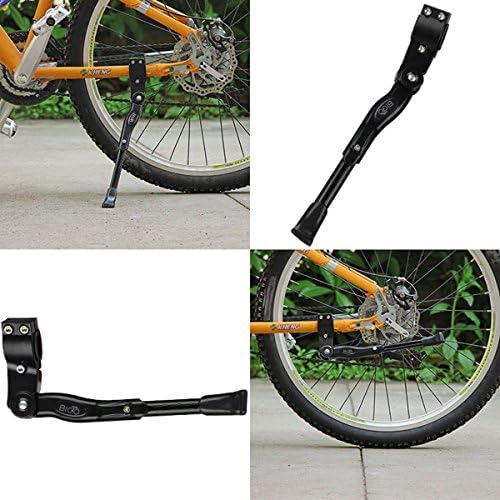 图片[6]-キックスタンド 【専門店】 自転車 サイドスタンド センタースタン…-日本亚马逊论坛-海外推广-同舟