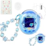 Seltureone【2026年新登場】Tamagotchi Par...-同舟