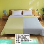 新品清仓[爱心]-同舟