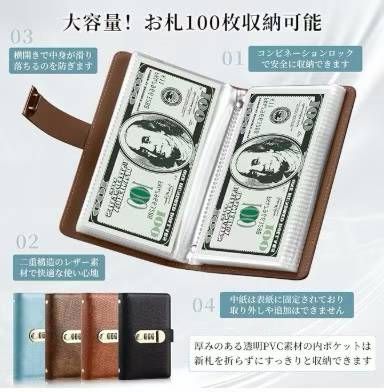 图片[6]-15元一个包邮五色可选-日本亚马逊论坛-海外推广-同舟