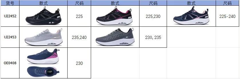 40元一双
要鞋的老铁有能穿的赶紧来吧-日本亚马逊论坛-海外推广-同舟