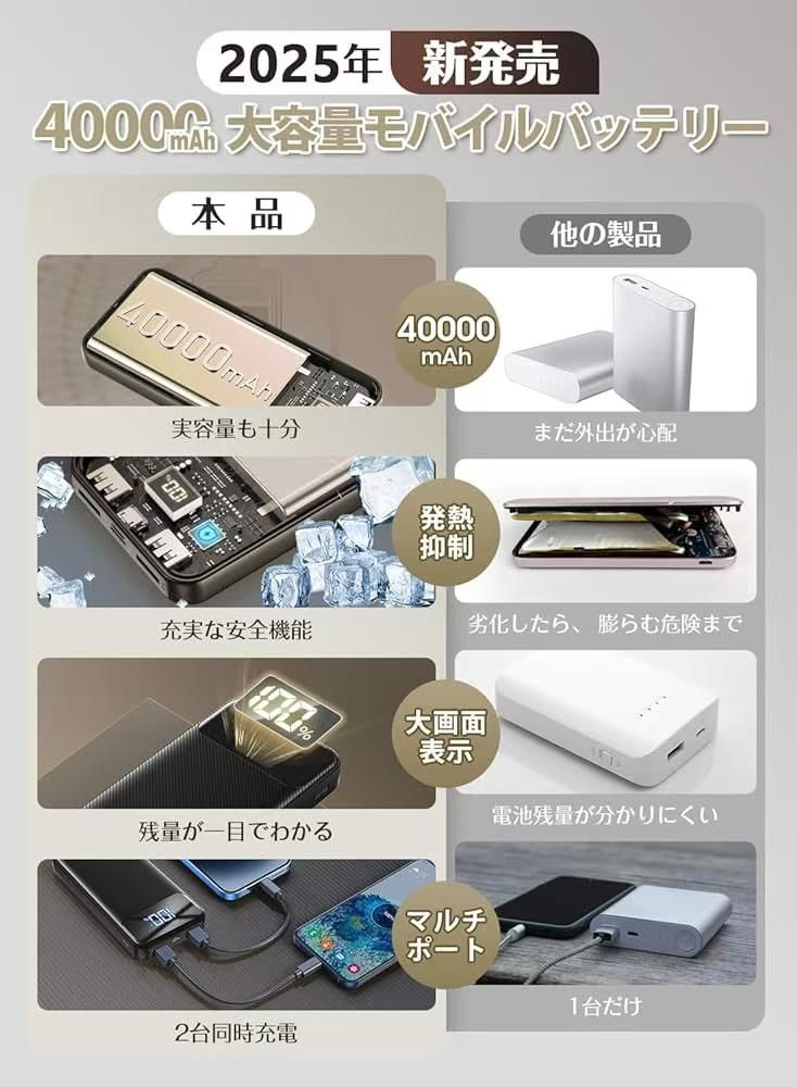图片[7]-四万毫安充电宝一百个起20元嘎嘎合适-日本亚马逊论坛-海外推广-同舟