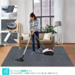 140 160cmフロアマット75元-同舟