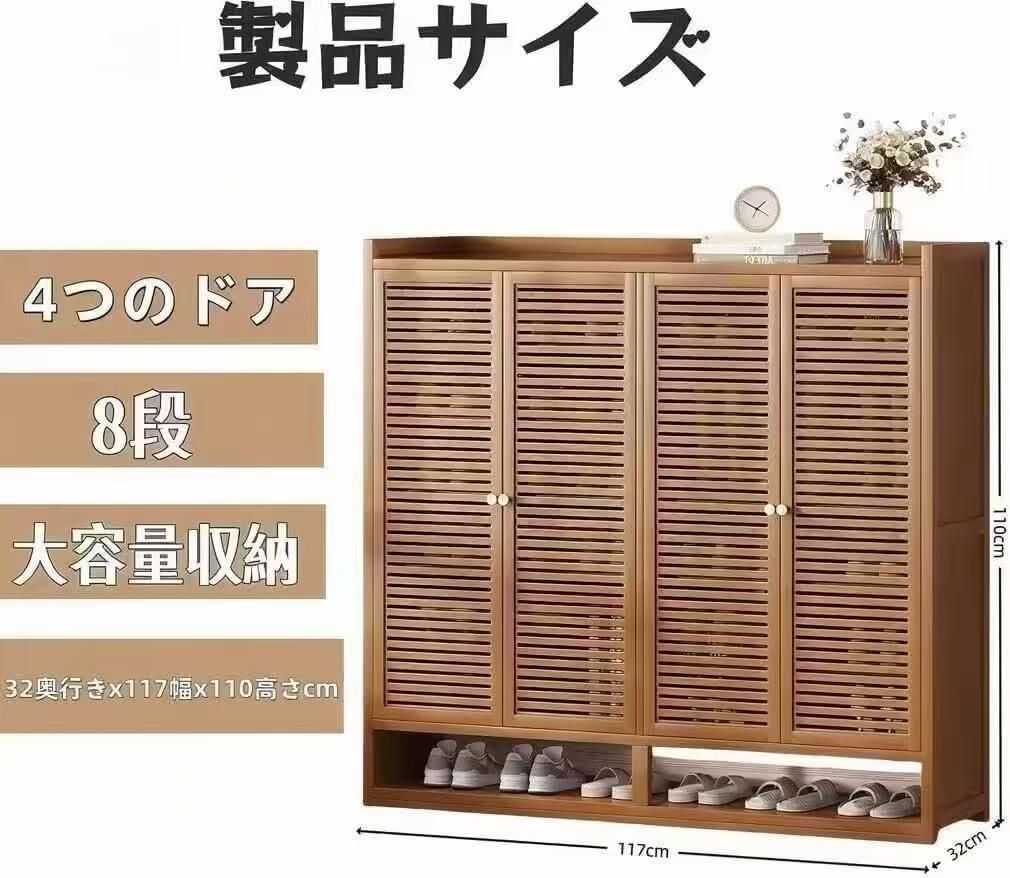 350元一个包邮-日本亚马逊论坛-海外推广-同舟
