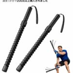 100个起15元-同舟