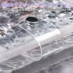 水晶卡册16元包邮-同舟