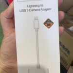 转换线100条左右打包出,6元-同舟