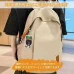 9个装每款各一
15元🉐-同舟