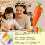 录音笔28元包邮-同舟