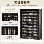 最后两个降价清220-同舟
