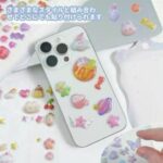 8个装18元-同舟