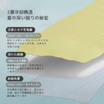 尺寸：180*200cm
颜色：海盐柠檬
80元包邮质量不错-同舟
