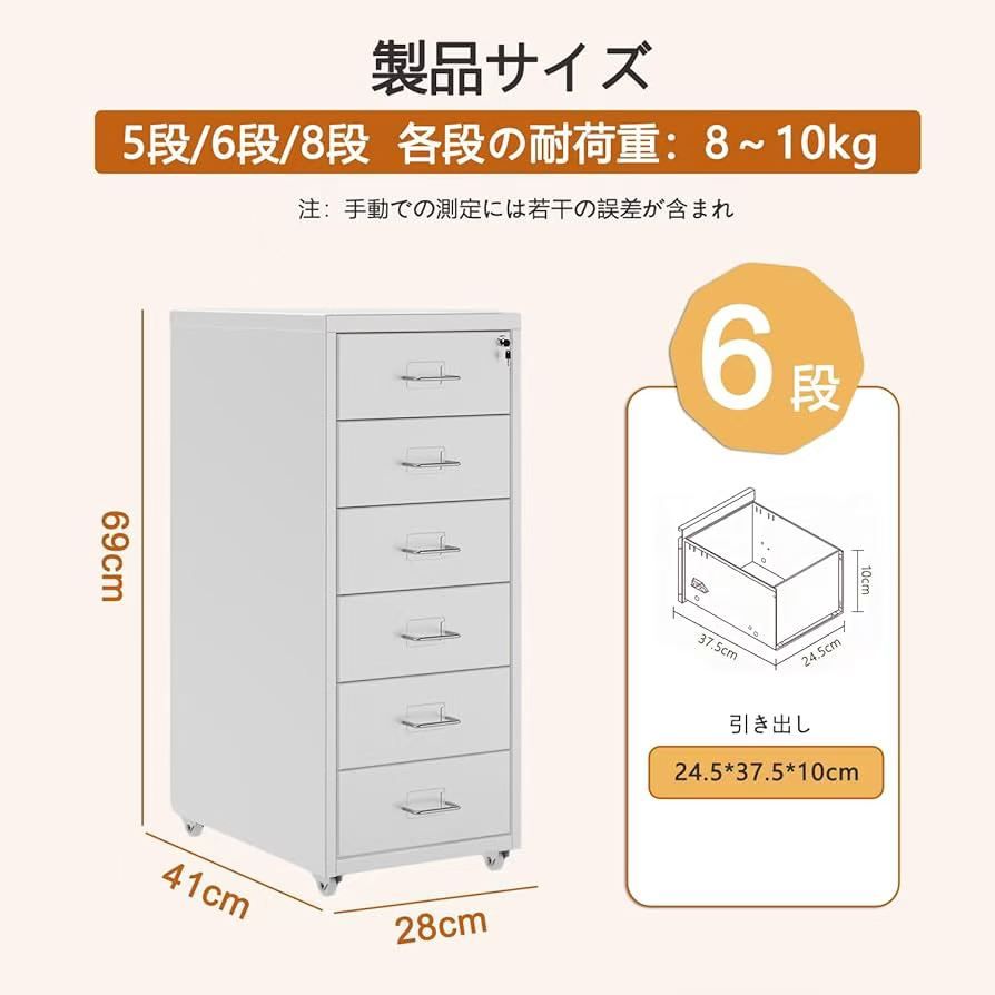 图片[1]-文件柜1个220元-日本亚马逊论坛-海外推广-同舟