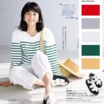 最后39件
日本LUPILIEN 原价4389日元 ，特价50💰元一件...-同舟