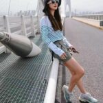 最后39件
日本LUPILIEN 原价4389日元 ，特价50💰元一件...-同舟