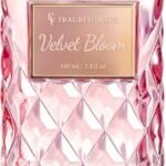 FRAGRFLOWING 香水 レディース 100ml ローズジャス...-同舟