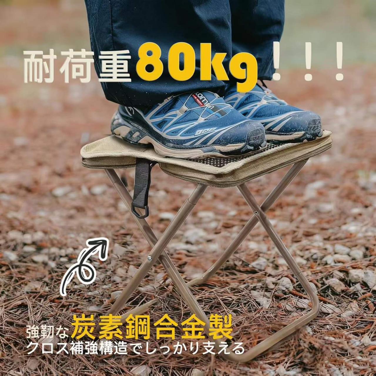 图片[6]-18元一个包邮
量大便宜！-日本亚马逊论坛-海外推广-同舟