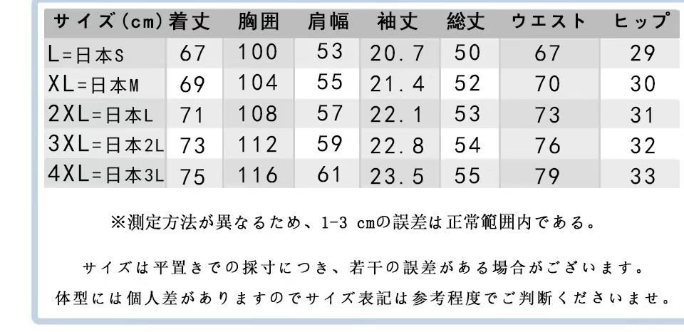 图片[5]-45元-日本亚马逊论坛-海外推广-同舟